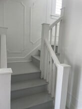 9 Carroll Ter in Albany, NY - Building Photo - Building Photo