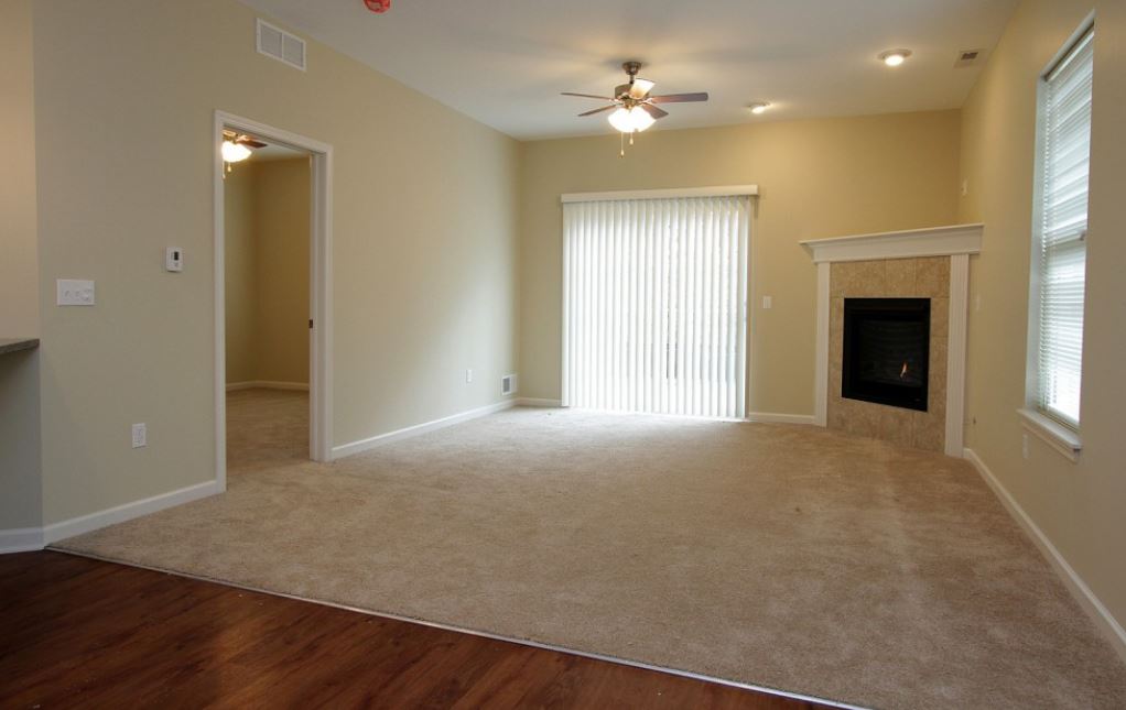 Carriages at Cedar Rock Apartments ster, NY Apartments For Rent