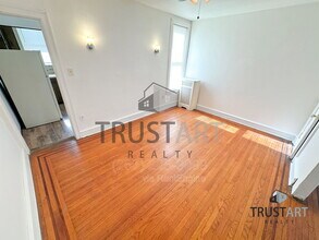 148 W Spencer St in Philadelphia, PA - Building Photo - Building Photo