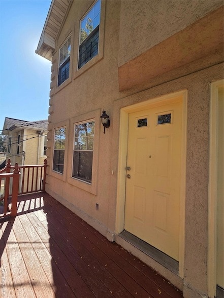 property at 444 N Terrace Ave