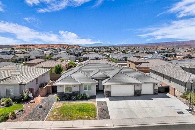 2792 S 3250 W in Hurricane, UT - Building Photo - Building Photo