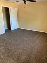 2777 N Poinciana Blvd in Kissimmee, FL - Building Photo - Building Photo