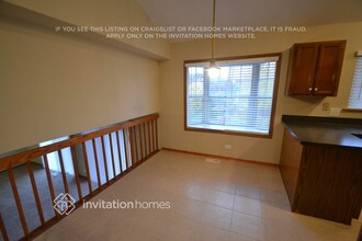 29 Magnolia Dr in Streamwood, IL - Building Photo - Building Photo