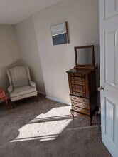 138 Woodlands, Unit 138 in Brockport, NY - Foto de edificio - Building Photo