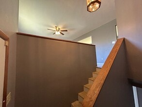 209 Sidney St in Beckley, WV - Building Photo - Building Photo