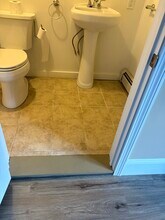 261 Shaker Rd in Gray, ME - Building Photo - Building Photo