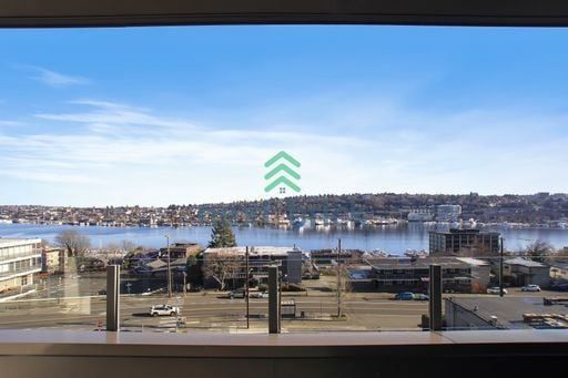 property at 1768 Aurora Ave N