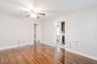 2108 Highland St in Charlotte, NC - Building Photo - Building Photo