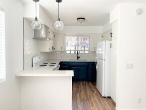 724 Franklin Ln in Vista, CA - Building Photo - Building Photo