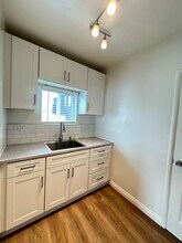 28 57th Pl in Long Beach, CA - Building Photo - Building Photo