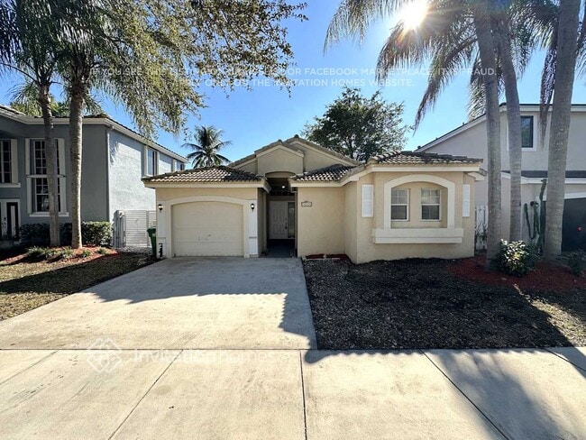 property at 15624 SW 96th Terrace