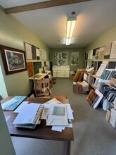 1116 Quintana Rd in Morro Bay, CA - Building Photo - Building Photo