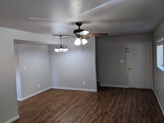 2096 S Nevada Ave, Unit 2096