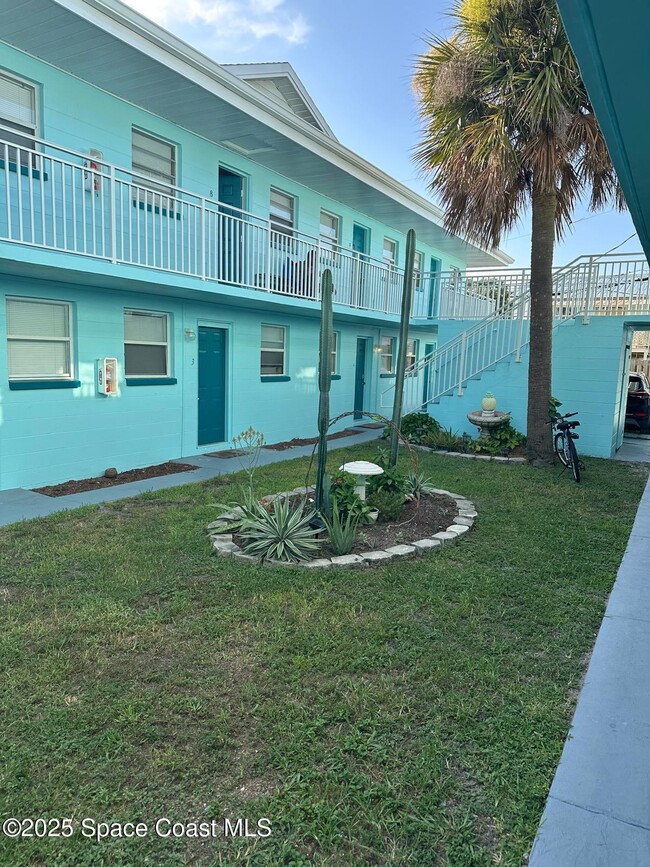 property at 406 Tyler Ave