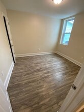 311 Spring Mill Ave in Conshohocken, PA - Building Photo - Building Photo