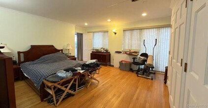 41-28 Haight St in Queens, NY - Building Photo - Building Photo