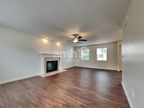 6287 Glenmont Dr in Hamilton, OH - Building Photo - Building Photo