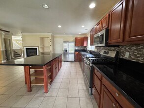 7650 Appenzell St in Reno, NV - Building Photo - Building Photo