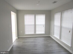 5212 Stone Shop Cir in Owings Mills, MD - Building Photo - Building Photo