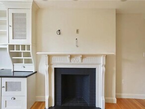 294 Newbury St in Boston, MA - Building Photo - Building Photo