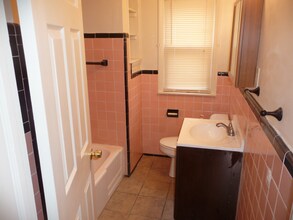 14833 Horger Ave in Allen Park, MI - Building Photo - Building Photo