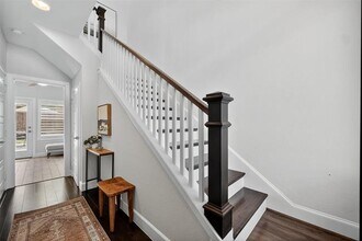 1850 Wood Ledge Pl in Dallas, TX - Building Photo - Building Photo