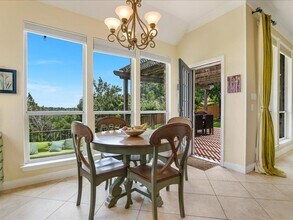 7603 Bellflower Cove in Austin, TX - Building Photo - Building Photo
