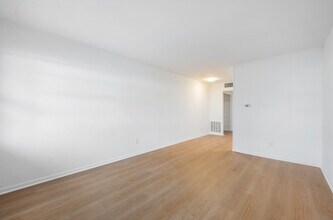1745 N Ritter Ave in Indianapolis, IN - Building Photo - Building Photo
