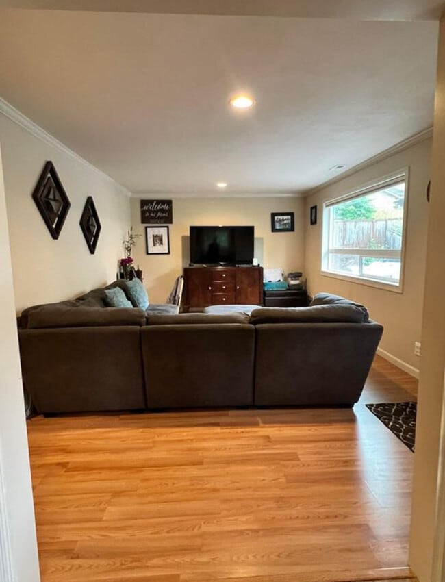 239 S 126th St in Seattle, WA - Building Photo - Building Photo