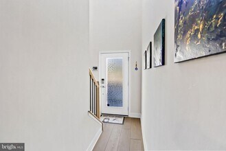 908 Laurens Aly in King of Prussia, PA - Building Photo - Building Photo