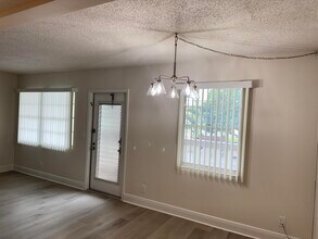 2039 Rexford A in Boca Raton, FL - Building Photo - Building Photo