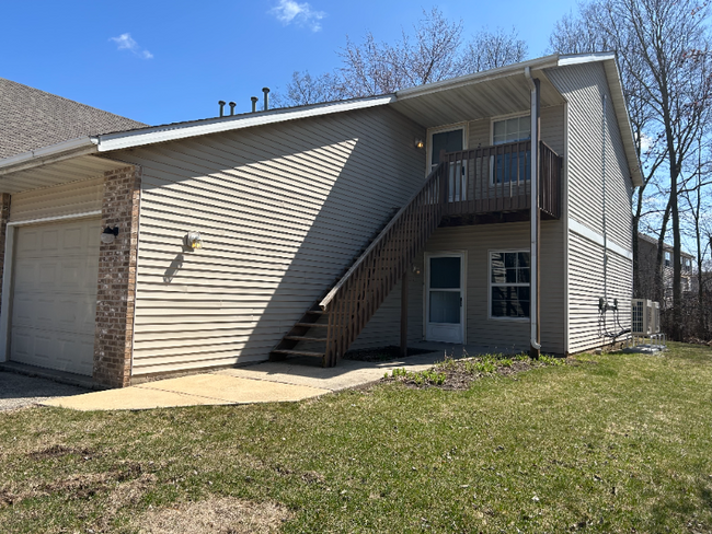 property at 5573 Tall Pines Pkwy