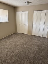 2991 Neet Ave, Unit 3 in San Jose, CA - Building Photo - Building Photo