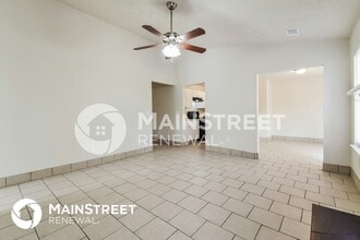 2989 Knollberry Ln in Decatur, GA - Building Photo - Building Photo