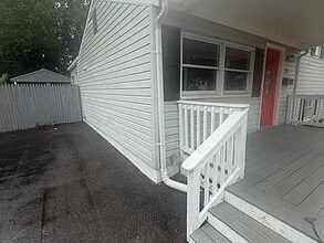 35 Chestnut Dr in Elkton, MD - Building Photo - Building Photo
