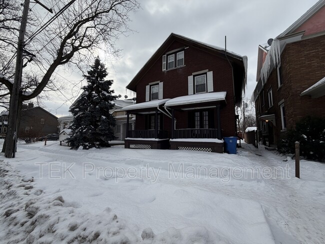 property at 355 Broadway