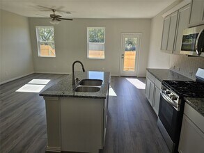 27843 Western Crk Ct in Katy, TX - Building Photo - Building Photo