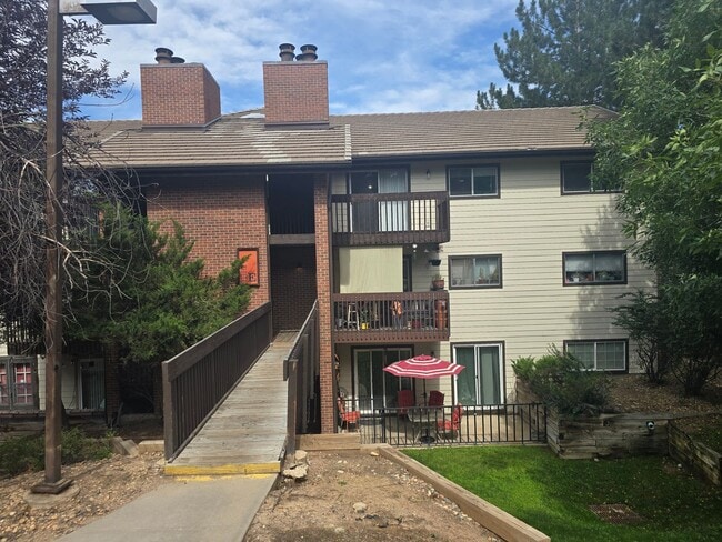 property at 14704 E 2nd Ave
