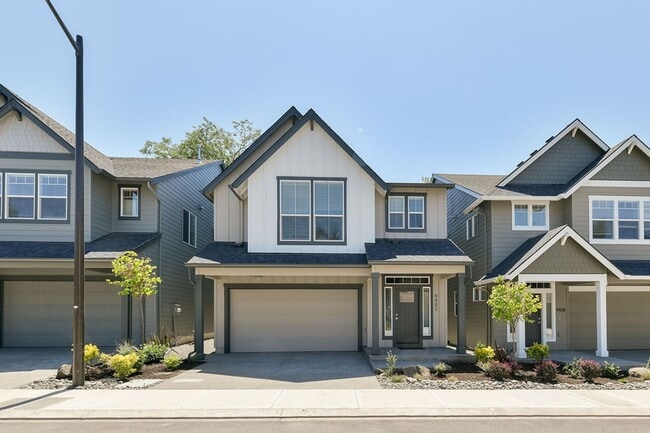 property at 9402 SW Eunice Ln