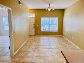 2208 San Vittorino Cir in Kissimmee, FL - Building Photo - Building Photo