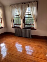 79 Foster Ave in Sayville, NY - Building Photo - Building Photo