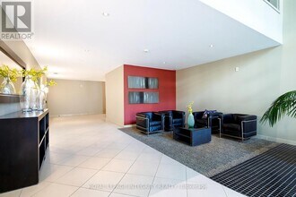 138 Somerset St W in Ottawa, ON - Building Photo - Building Photo