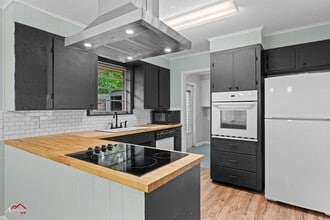2013 Ray Ave in Bossier City, LA - Building Photo - Building Photo
