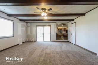 242 Hargeo Dr in Indianapolis, IN - Building Photo - Building Photo