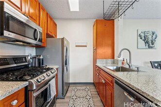 91-271-271 Hanapouli Cir in Ewa Beach, HI - Building Photo - Building Photo