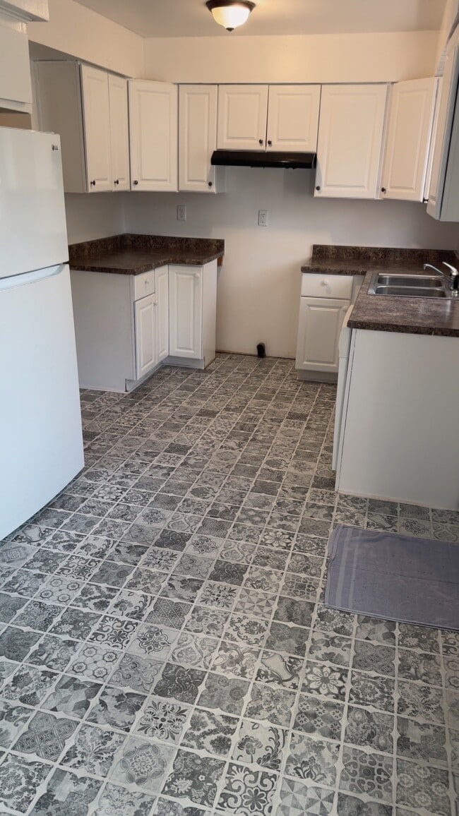 property at 4538 Apple Orchard Ln