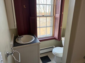 50 Adams St in Biddeford, ME - Building Photo - Building Photo