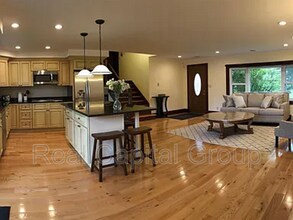 91 Berkshire Blvd in Albany, NY - Building Photo - Building Photo