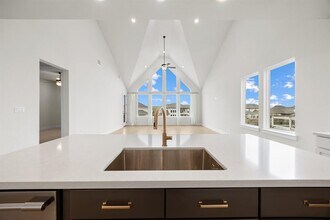 997 Sage Thrasher Cir in Dripping Springs, TX - Building Photo - Building Photo