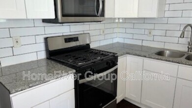 683 El Camino Ave in Sacramento, CA - Building Photo - Building Photo